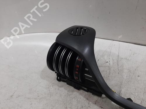 Air vent BYD YUAN PLUS EV | BP36957192I21  - Image 5