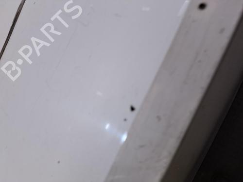 Front right door window HONDA CIVIC IX (FK) 1.4 i-VTEC (FK1) | BP29349067C19 
