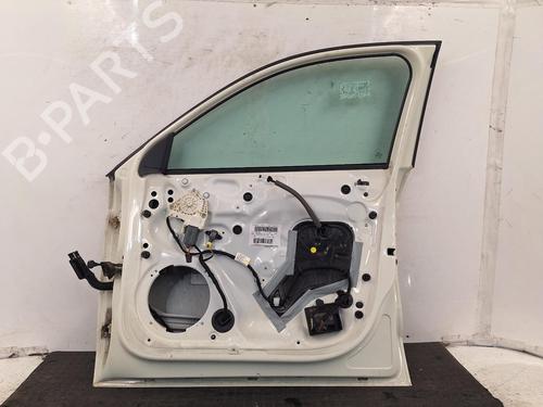 Right front door AUDI A1 (8X1, 8XK) 1.2 TFSI | BP32027398C3 