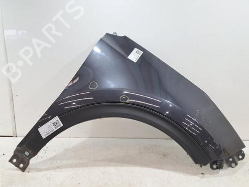 right-front-fenders-kia-sportage-iv-ql-qle-2015-2016-2017-2018-2019-2020-2021-2022-36551409 main image