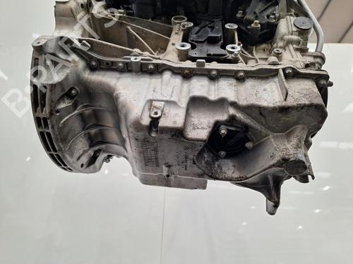 Engine MERCEDES-BENZ B-CLASS Sports Tourer (W246, W242) B 180 (246.242) | BP30120036M1 