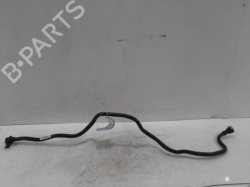 Used Pipe BMW X4 (G02, F98) xDrive M40 i (387 hp) 32379971