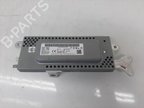 BP29266228M11 main image