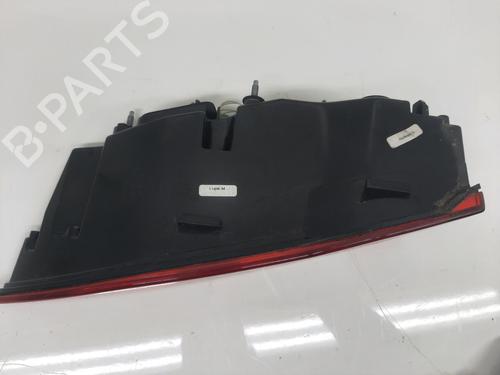 Left taillight JAGUAR I-PACE (X590) EV400 AWD | BP26751551C34 