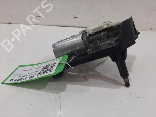Rear wiper motor CITROËN C3 II (SC_) 1.0 VTi 68 | BP29809916M102