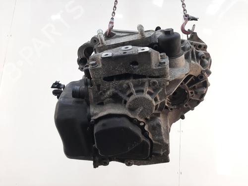 Gearbox VW GOLF VI (5K1) 2.0 TDI | BP26827093M3 