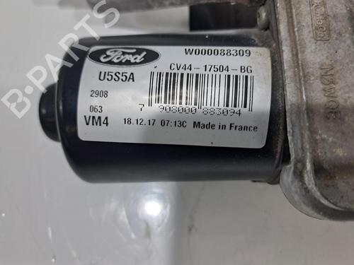 Used Front wiper motor Front wiper motor 38754134 38754134