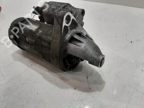 Starter TOYOTA AURIS (_E18_) 1.4 D-4D (NDE180_, NDE180R) | BP36290175M8 - Image 2