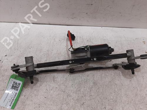 Used Front wiper motor Front wiper motor 37082292 37082292