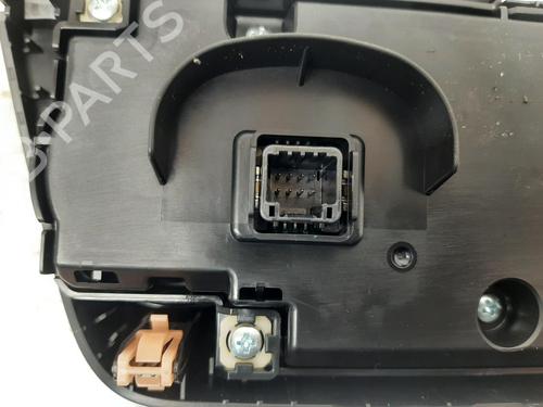 Climate control SUZUKI SWIFT V (AZ) 1.4 Sport SHVS | BP26851542I5 - Image 5