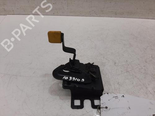 hood-lock-fiat-tipo-hatchback-356_-357_-2016-33212430 main image