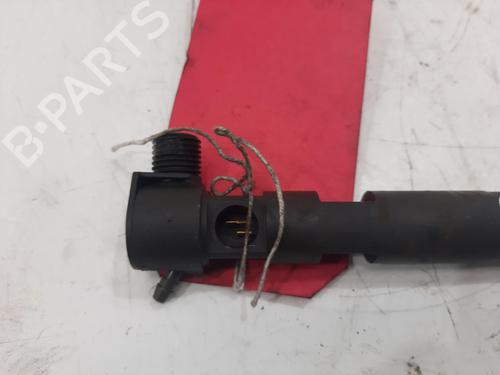 Injector VAUXHALL ANTARA A (L07) 2.2 CDTi 4x4 | BP29945662M100