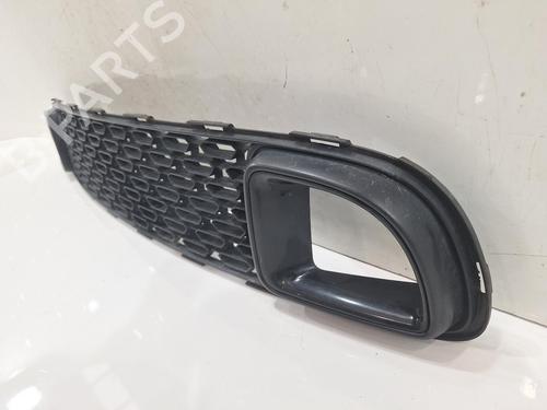 Grill MINI MINI Roadster (R59) Cooper SD | BP31088939C40 