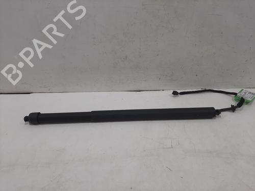 Used Shock absorber spring JAGUAR I-PACE (X590) EV400 AWD (400 hp) 29922595
