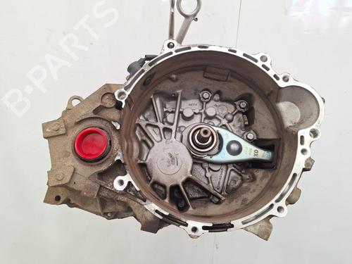 Used Gearbox Gearbox KIA SPORTAGE III (SL) 1.7 CRDi (116 hp) 36535205 36535205