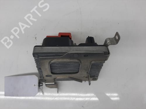 Control unit JAGUAR I-PACE (X590) EV400 AWD | BP26815523M11 