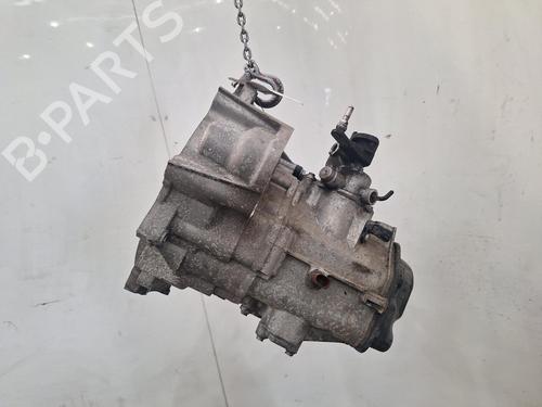Gearbox AUDI A1 Sportback (GBA) 25 TFSI | BP33466880M3 - Image 2