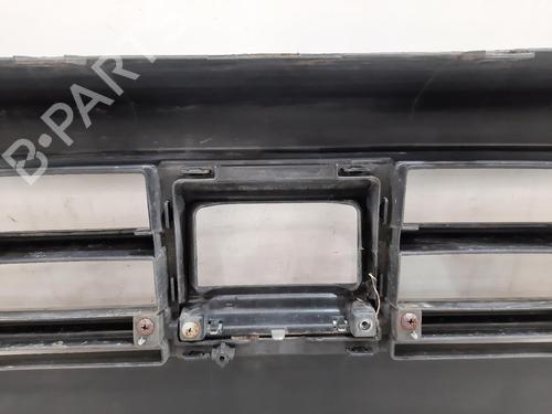 Grill SUZUKI VITARA (LY) 1.4 Hybrid (Mild Hybrid) AllGrip (APK414) | BP36334195C40  - Image 5