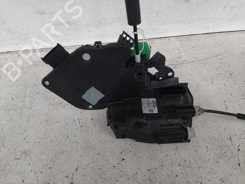 Other LAND ROVER RANGE ROVER SPORT II (L494) 4.4 SDV8 4x4 | BP26828594O1 