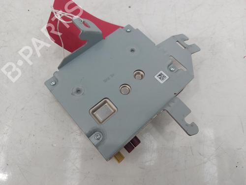 Control unit HYUNDAI IONIQ 5 (NE) EV | BP26818540M11 - Image 2