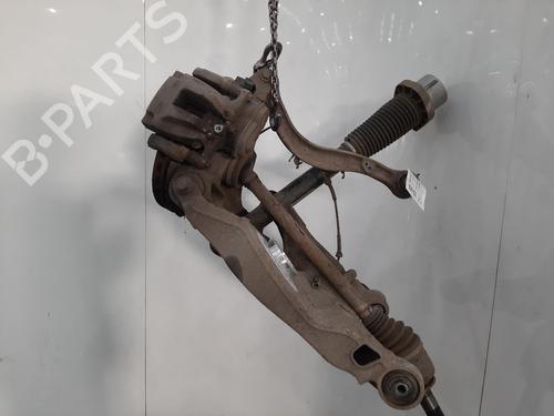 Left rear suspension arm LAND ROVER RANGE ROVER SPORT II (L494) 3.0 SDV6 4x4 | BP29496305M14 