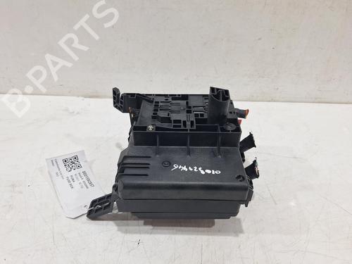 Sikringsdåse FORD PUMA (J2K, CF7) 1.0 EcoBoost (125 hp) 31208394