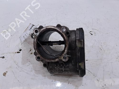 Throttle body JAGUAR XE (X760) 2.0 D | BP37520034M82 - Image 5