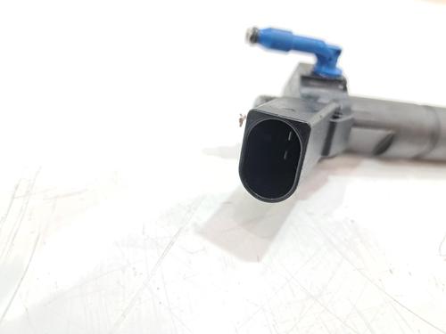 Injector MERCEDES-BENZ V-CLASS (W447) V 220 CDI / d (447.811, 447.813, 447.815) | BP32976403M100  - Image 5