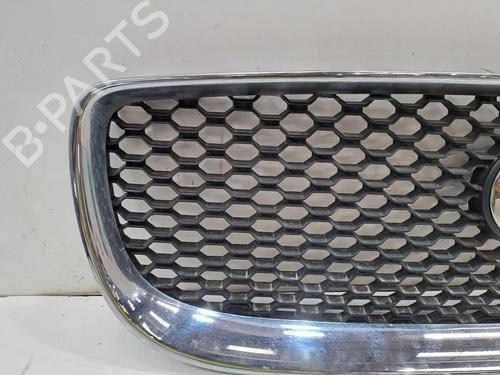 Grill JAGUAR XE (X760) 2.0 | BP37223089C40 - Image 3