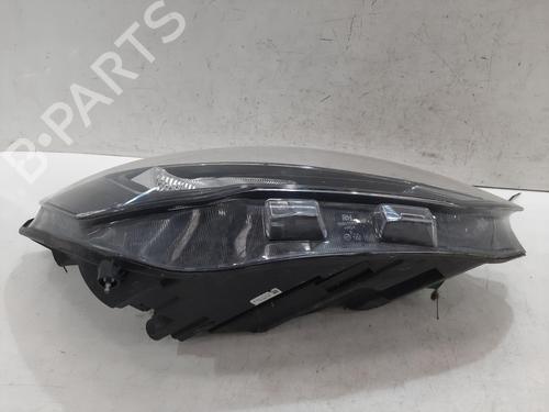 Right headlight FORD FOCUS IV (HN) 1.0 EcoBoost | BP33436376C29 - Image 5