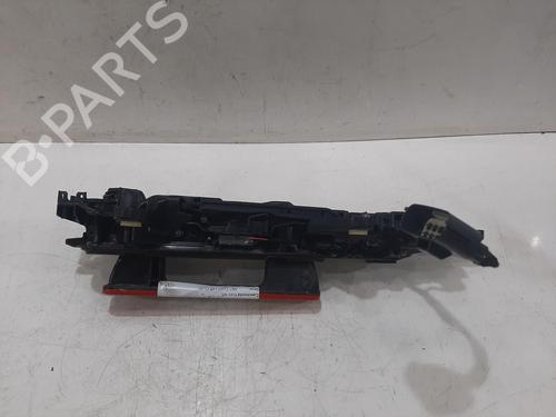 Exterior handle JAGUAR I-PACE (X590) EV400 AWD | BP30495499C122 