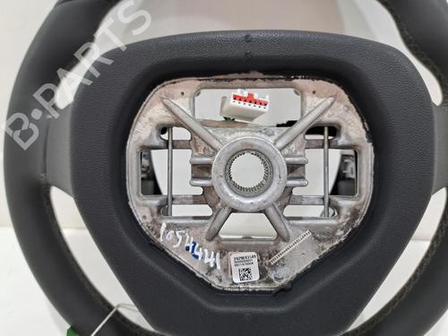 Rat VAUXHALL CORSA Mk V (F) 1.2 | BP36916833C49 - Image 6