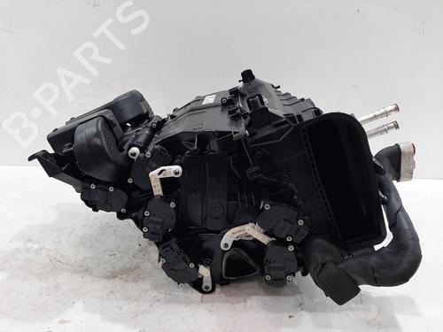 Heater matrix JAGUAR I-PACE (X590) EV400 AWD | BP26824062M63 