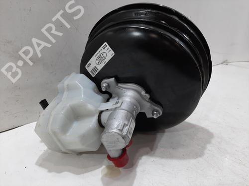 Servo brake LAND ROVER RANGE ROVER IV (L405) 4.4 SDV8 4x4 | BP30179970M42