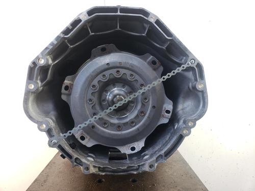 Gearbox BMW 5 (G30, F90) M5 Competition | BP26815895M3 