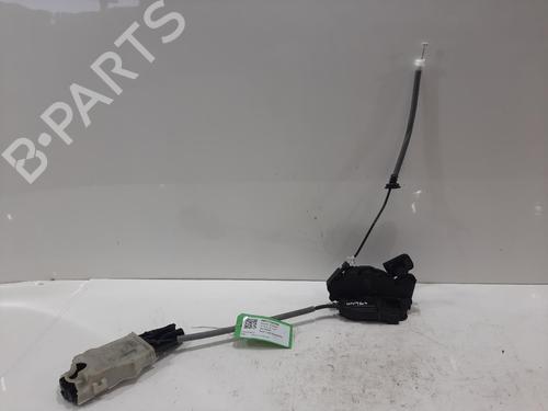 Used Other Other SKODA OCTAVIA III (5E3, NL3, NR3) 1.6 TDI (115 hp) 36383731 36383731
