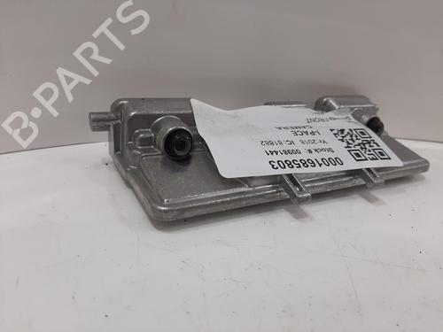 Camera JAGUAR I-PACE (X590) EV400 AWD | BP33987432E14  - Image 6