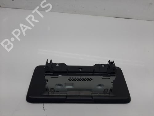 Display monitor MERCEDES-BENZ C-CLASS T-Model (S205) C 220 d (205.214) | BP26788176C48 