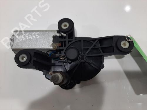 Used Rear wiper motor Rear wiper motor 37236410 37236410
