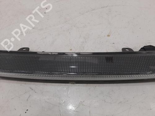 Third brake light VAUXHALL CORSA Mk V (F) 1.2 | BP33754174L11 - Image 3