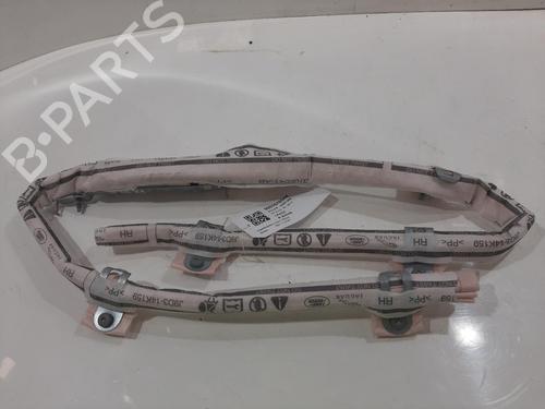 BP30585642O1 main image