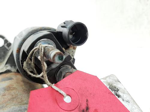 Starter VAUXHALL VIVA (C16) 1.0 | BP33647510M8 - Image 6