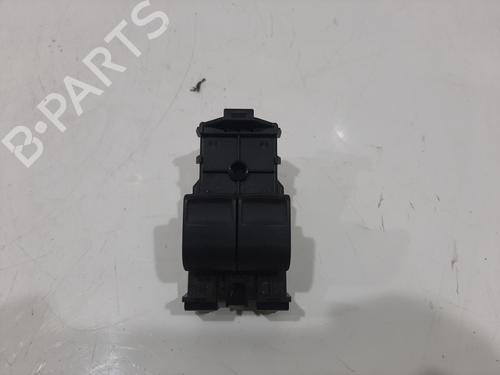 Comutador PEUGEOT 108 1.0 VTi (69 hp) 30829617