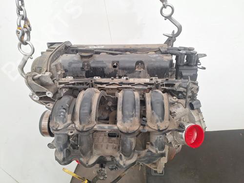 Engine FORD FIESTA VI (CB1, CCN) 1.25 | BP33555783M1 - Image 6