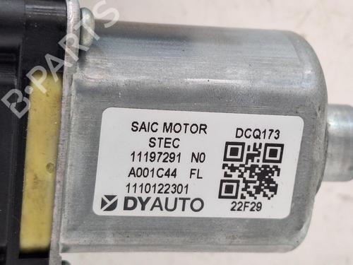 Front left window mechanism MG MG 4 (EH32) EV | BP26937579C22 