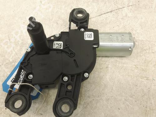 Rear wiper motor VW GOLF VIII (CD1, DA1) 1.5 TSI | BP31537557M102 - Image 2