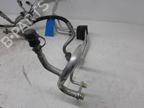 AC pipe VOLVO XC60 I SUV (156) D4 | BP26753206M126 - Image 2