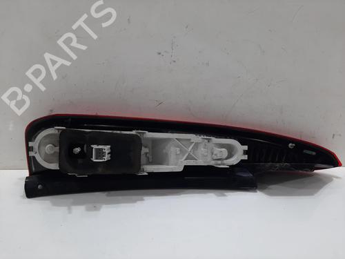 Højre baglygte FORD FUSION (JU_) 1.6 | BP29553766C35 