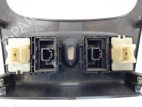 Switch DACIA SANDERO II TCe 90 (B8M1, B8MA, B8AC) | BP26757733I30 - Image 5