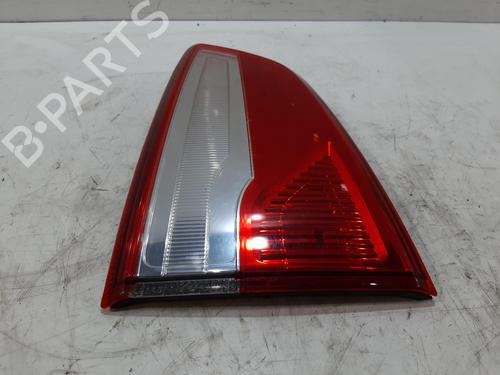 Left tailgate light FORD ECOSPORT 1.0 EcoBoost | BP37520253C79 - Image 6